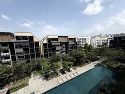 Verdale (D21), Apartment #608640151